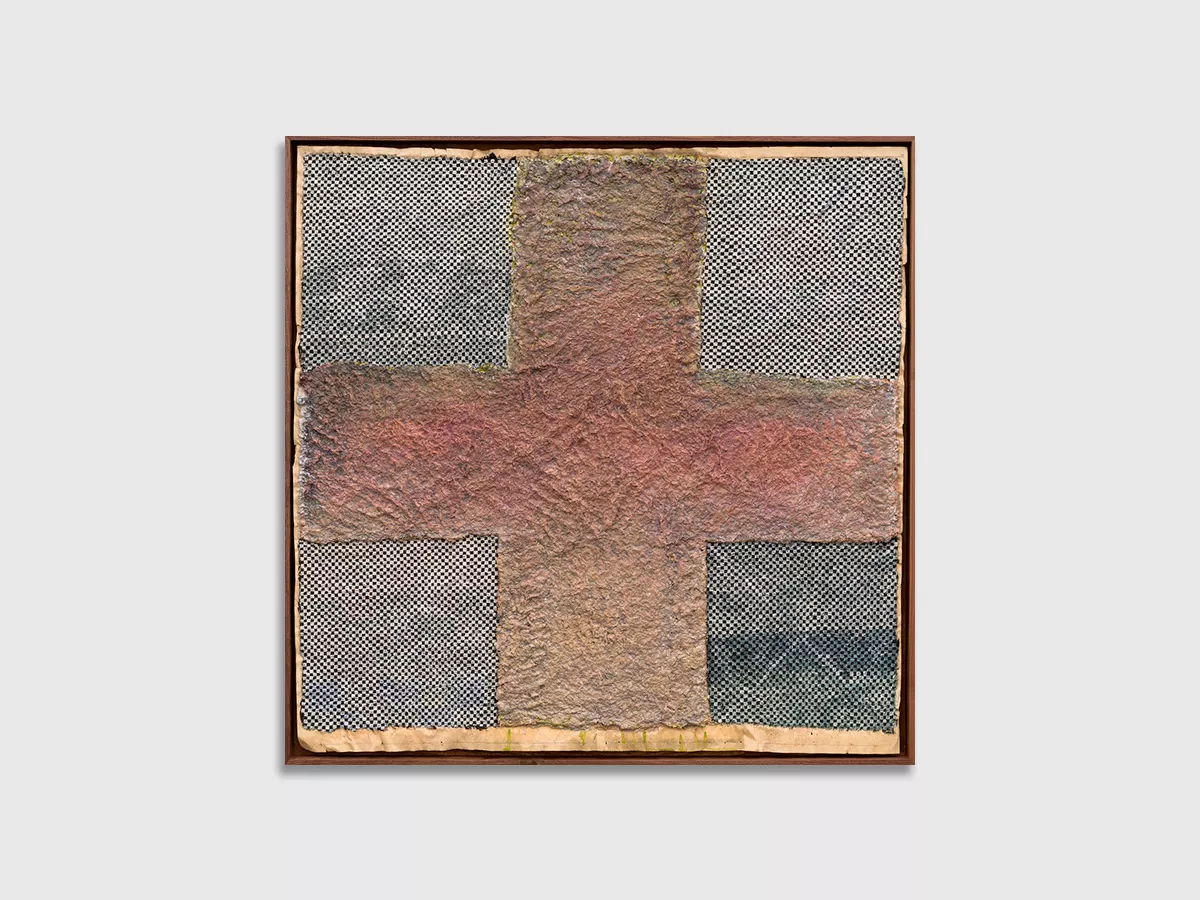Music for Intersecting Planes