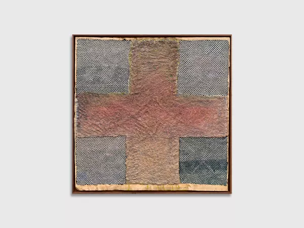 Music for Intersecting Planes