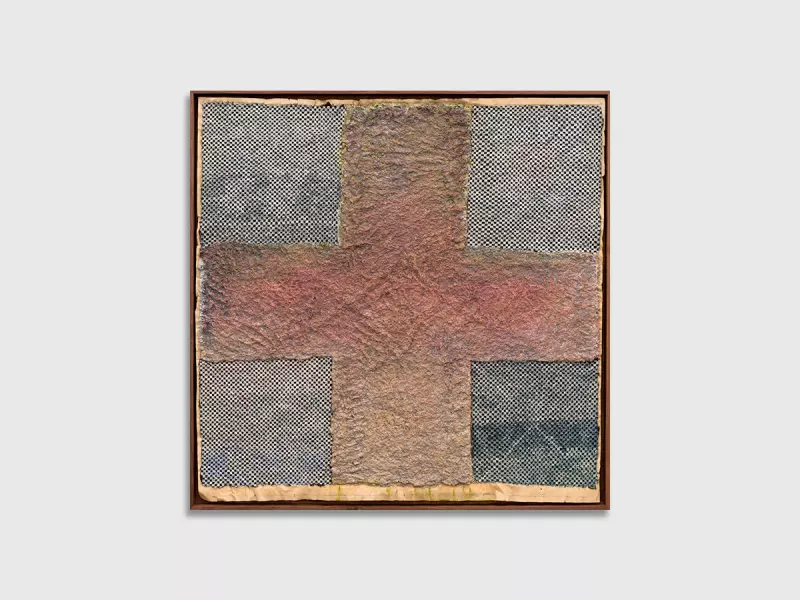 Music for Intersecting Planes