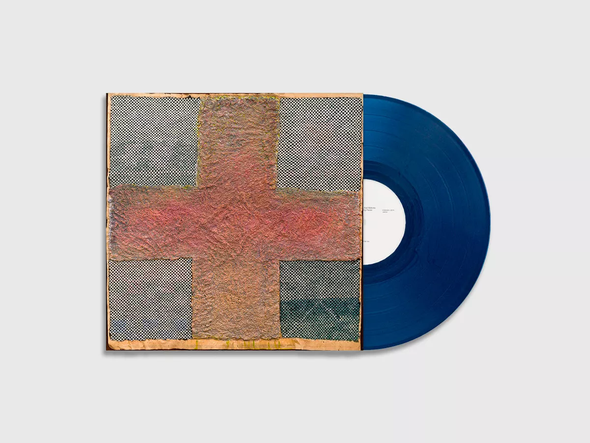 Music for Intersecting Planes