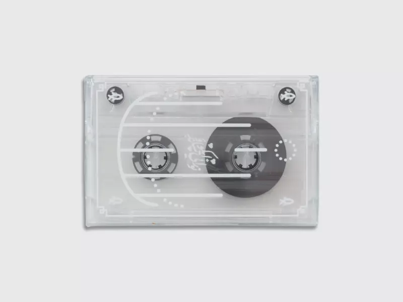 Noorani Echo Sound