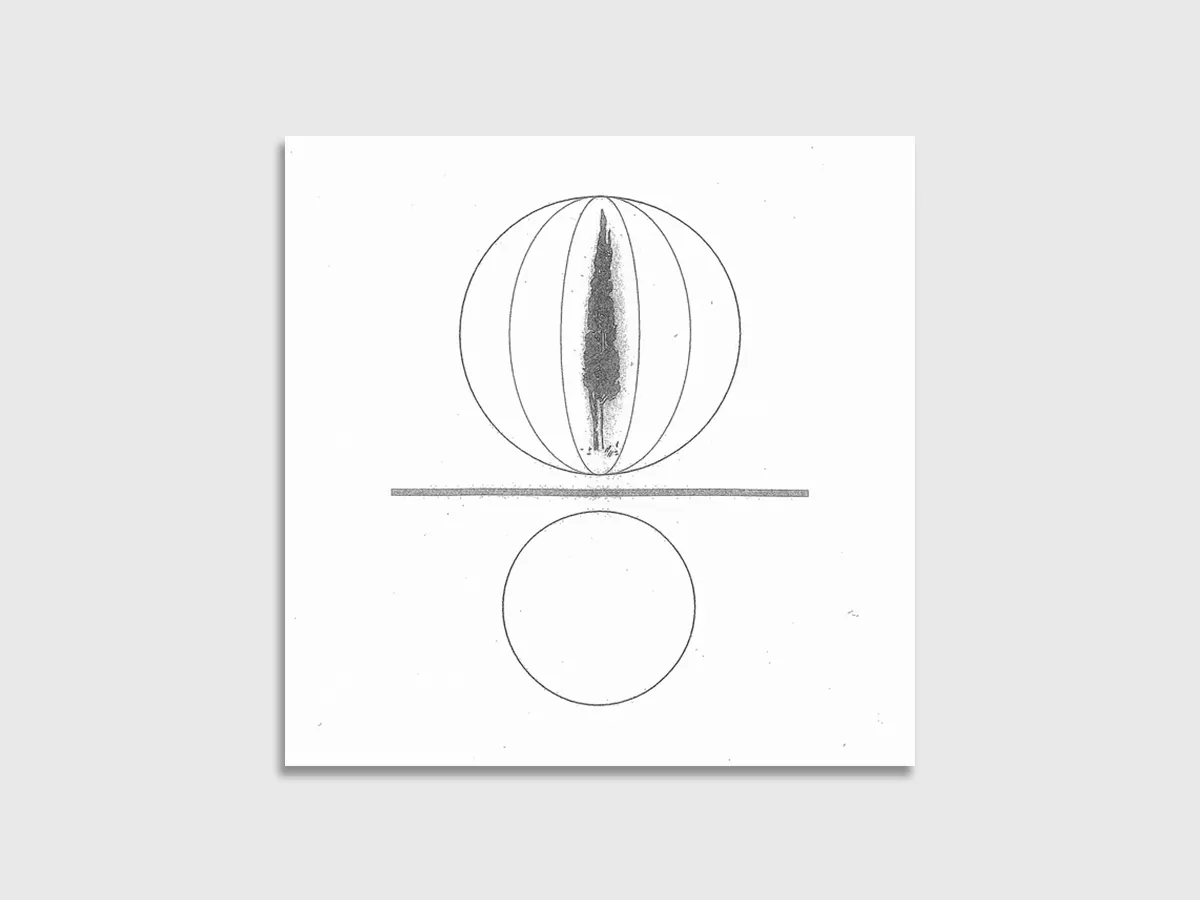 Spheres Collapser