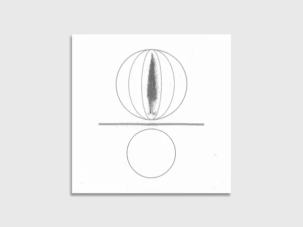 Spheres Collapser