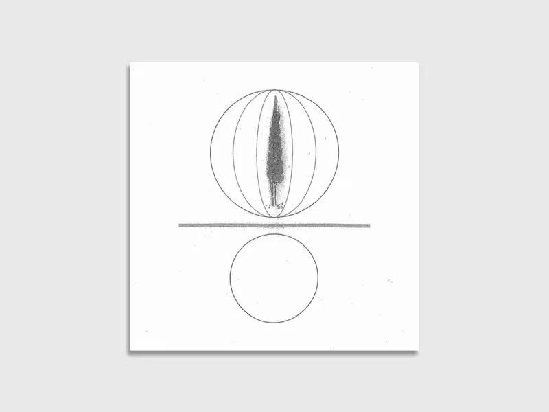Spheres Collapser