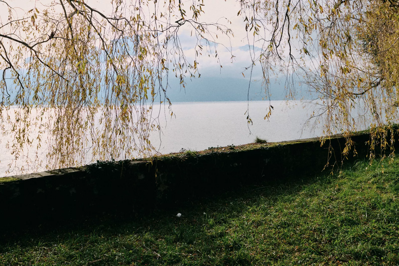 Photo Matthieu Croizier