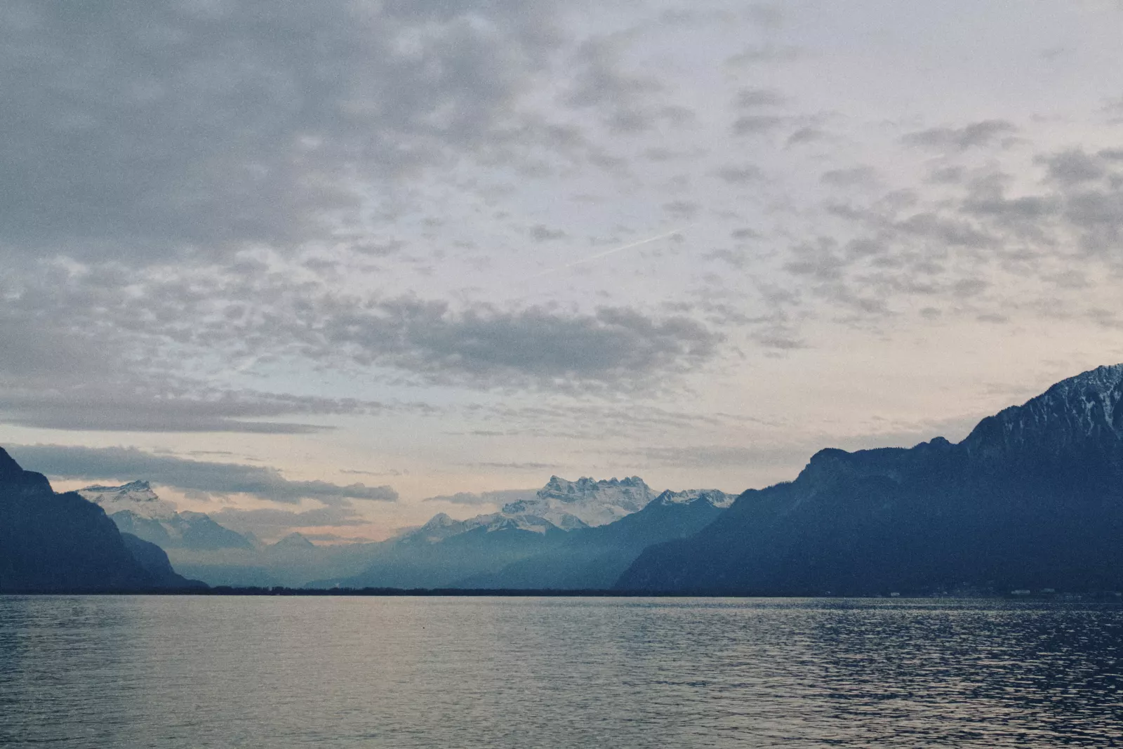 Photo Matthieu Croizier