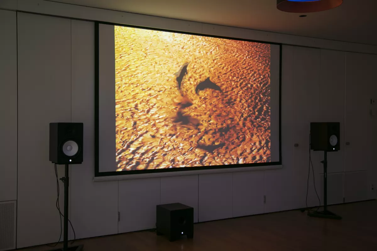 Biennale Images Vevey 2022