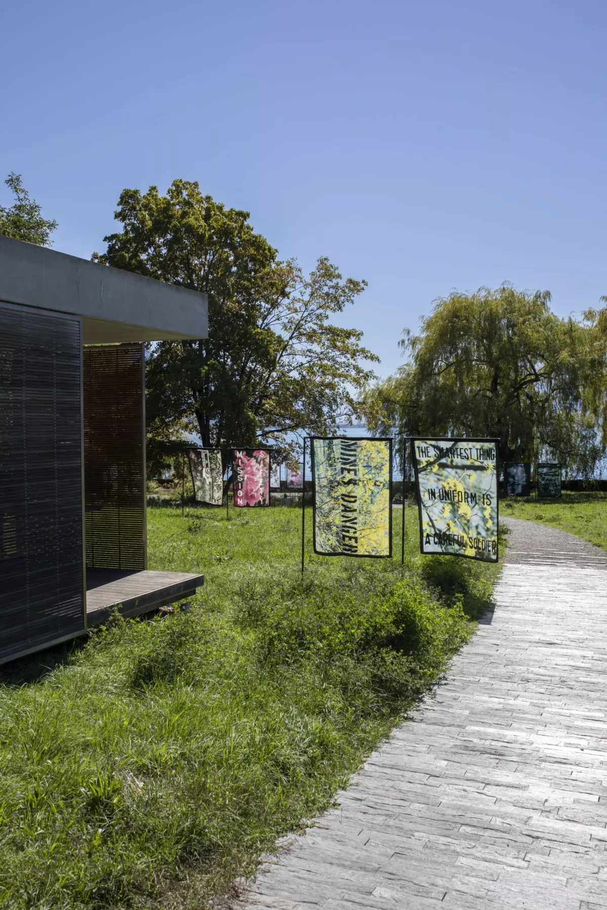 Biennale Images Vevey 2022