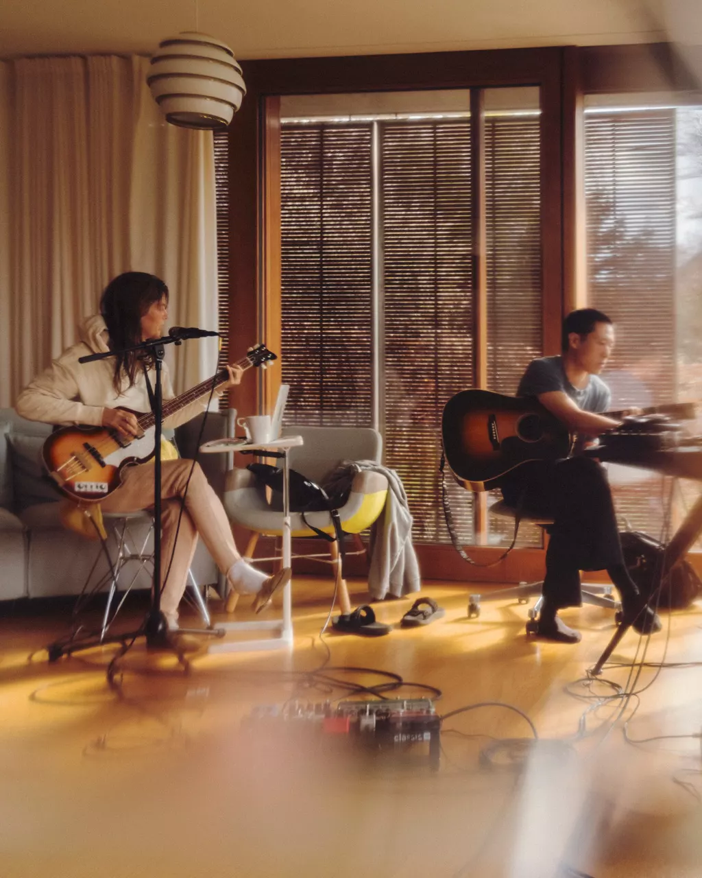 HTRK