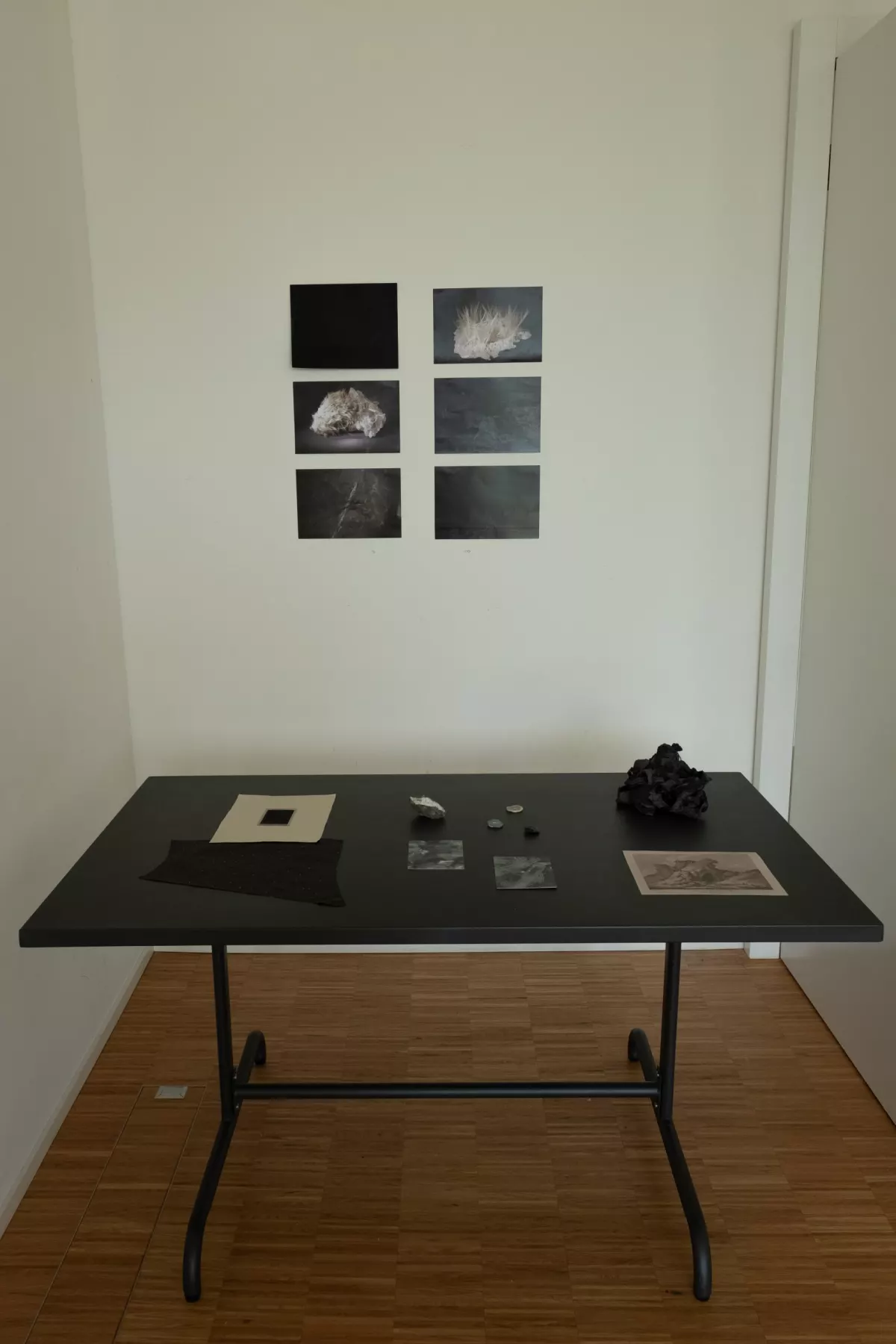 Open Studios Summer 2021