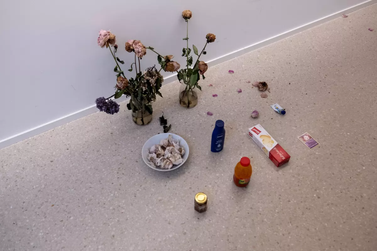 Open Studios Summer 2022