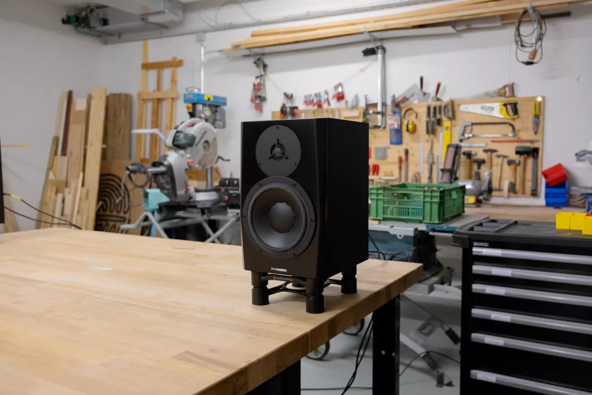 Open Studios Summer 2023