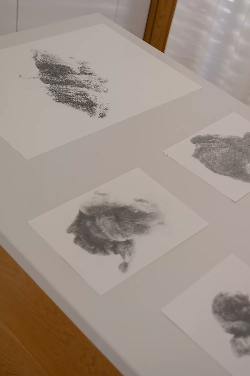 Open Studios Summer 2024