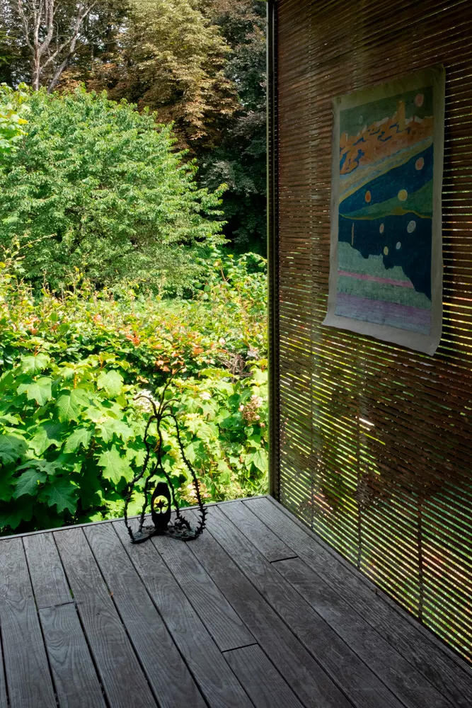 Open Studios Summer 2025