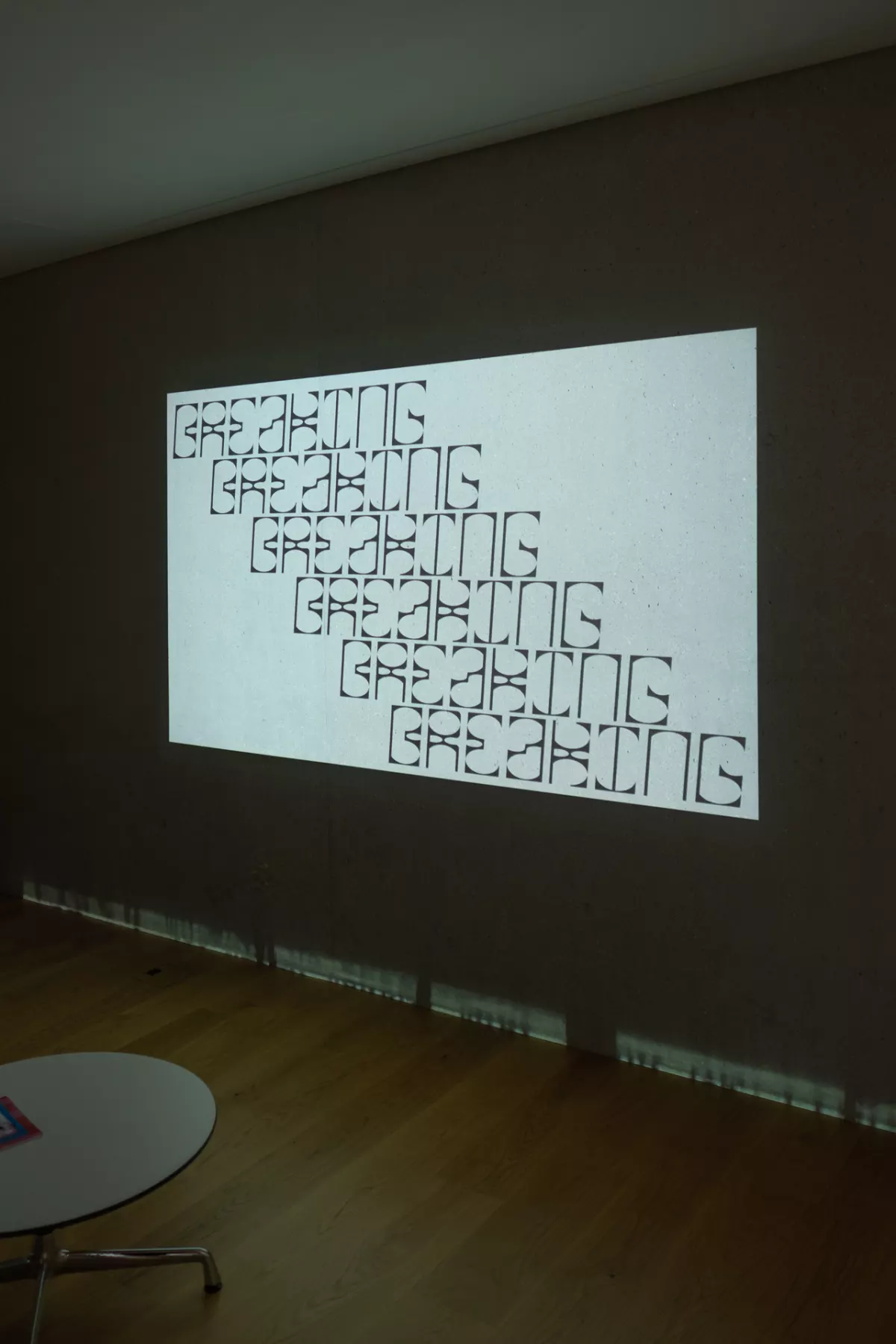 Open Studios Winter 2023