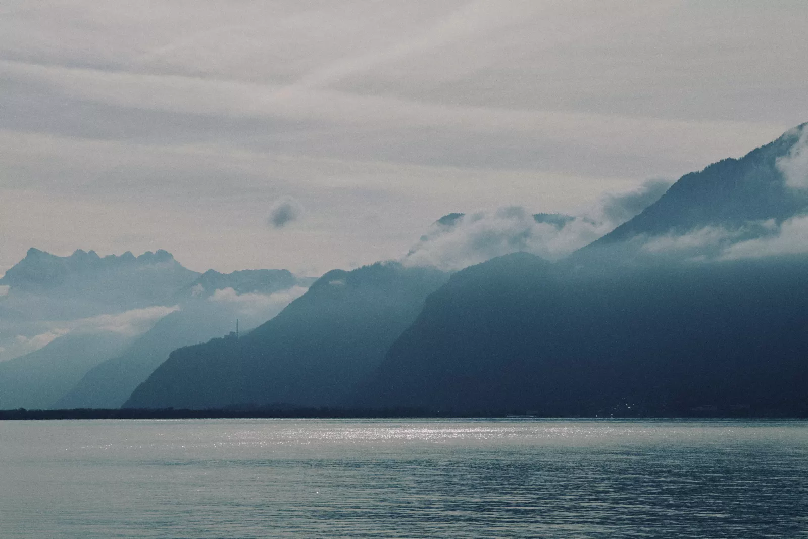 Photo Matthieu Croizier