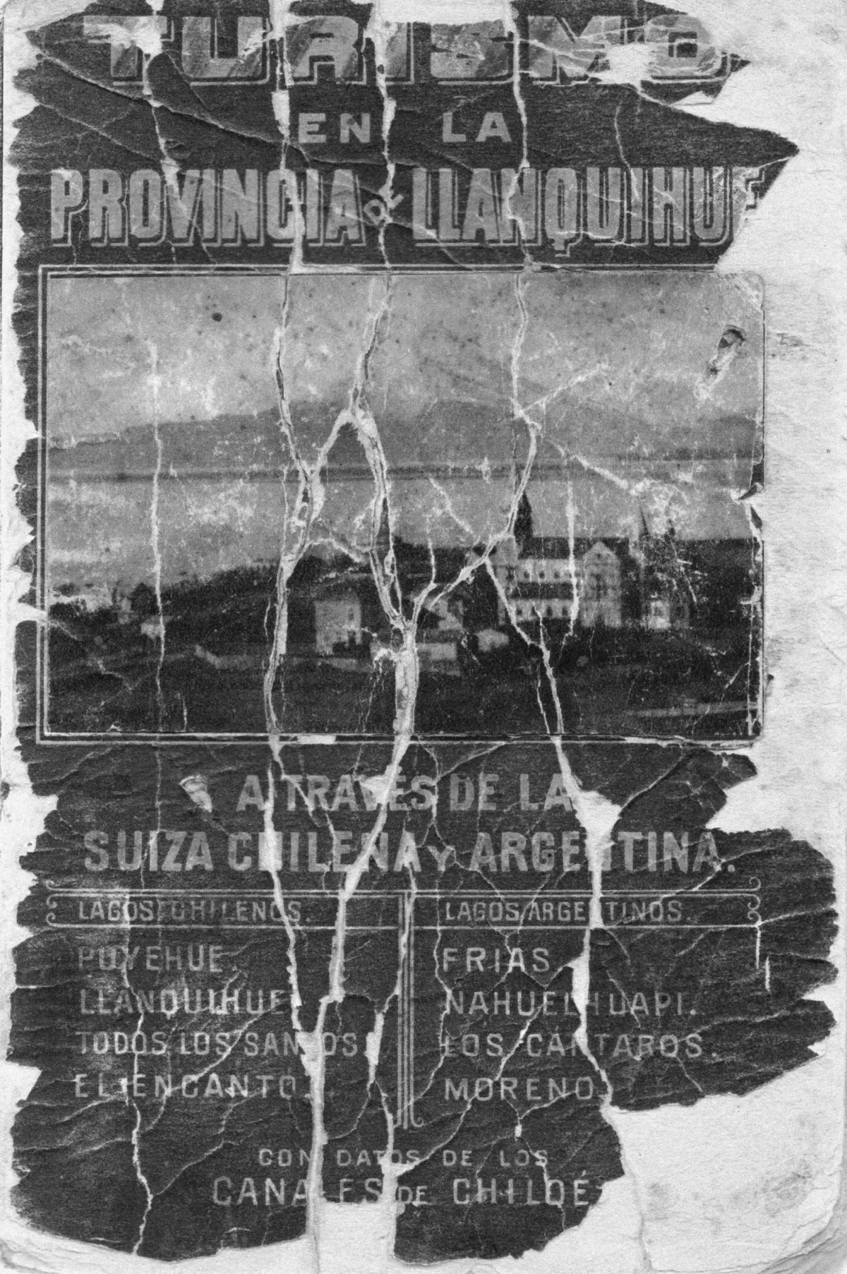 Francisco Navarrete Sitja