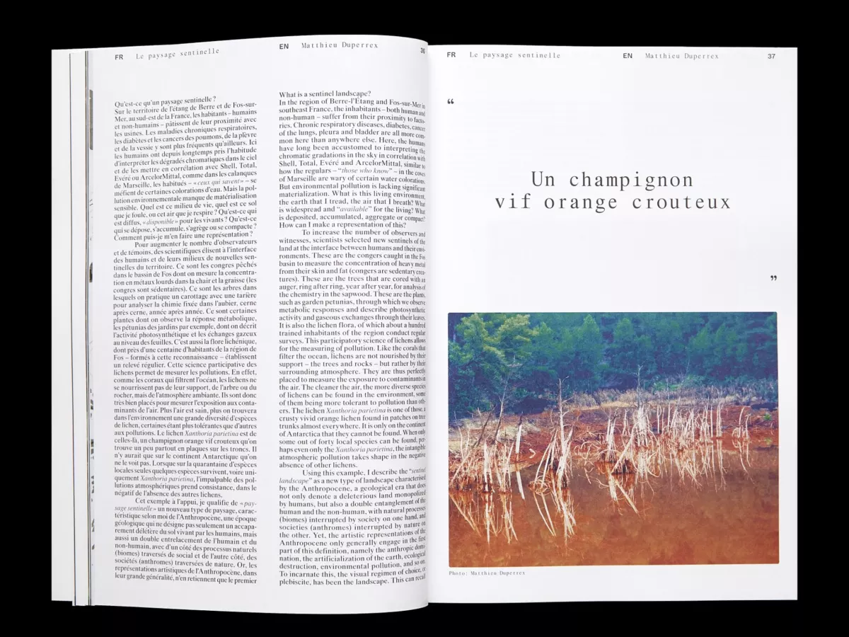 Klima Magazine