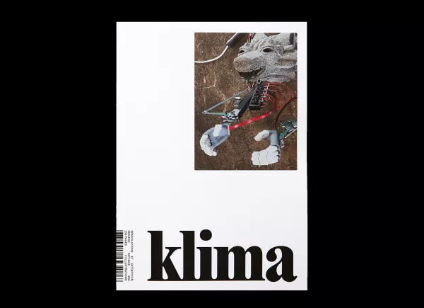 Klima Magazine