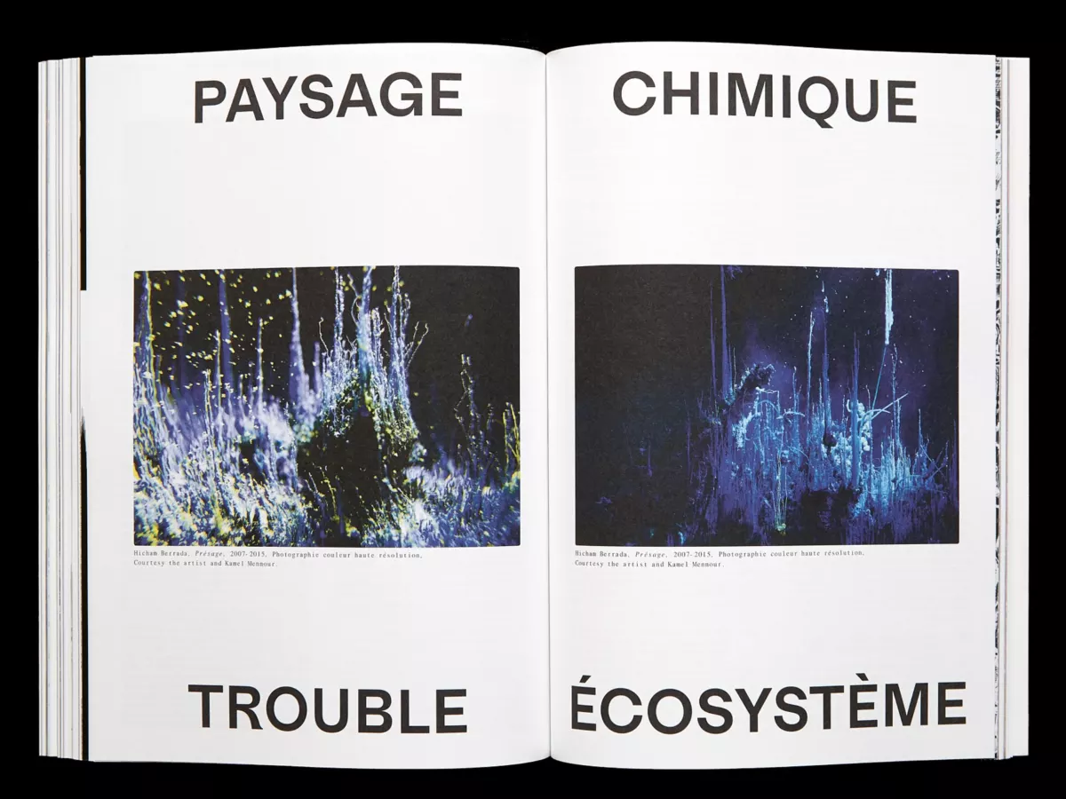 Klima Magazine