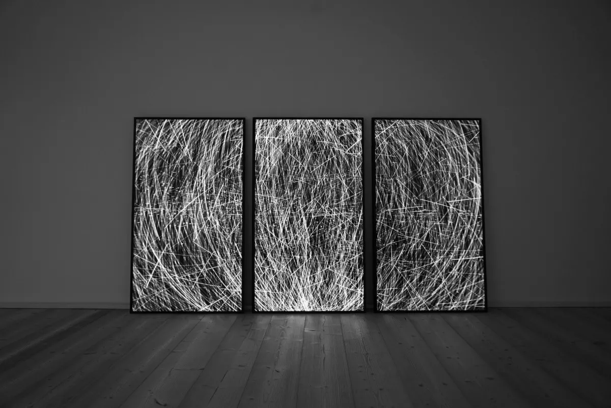 Quadrature