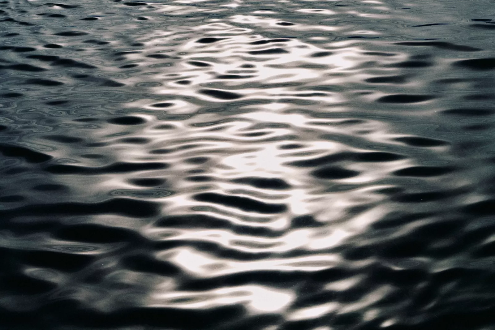 Photo Matthieu Croizier