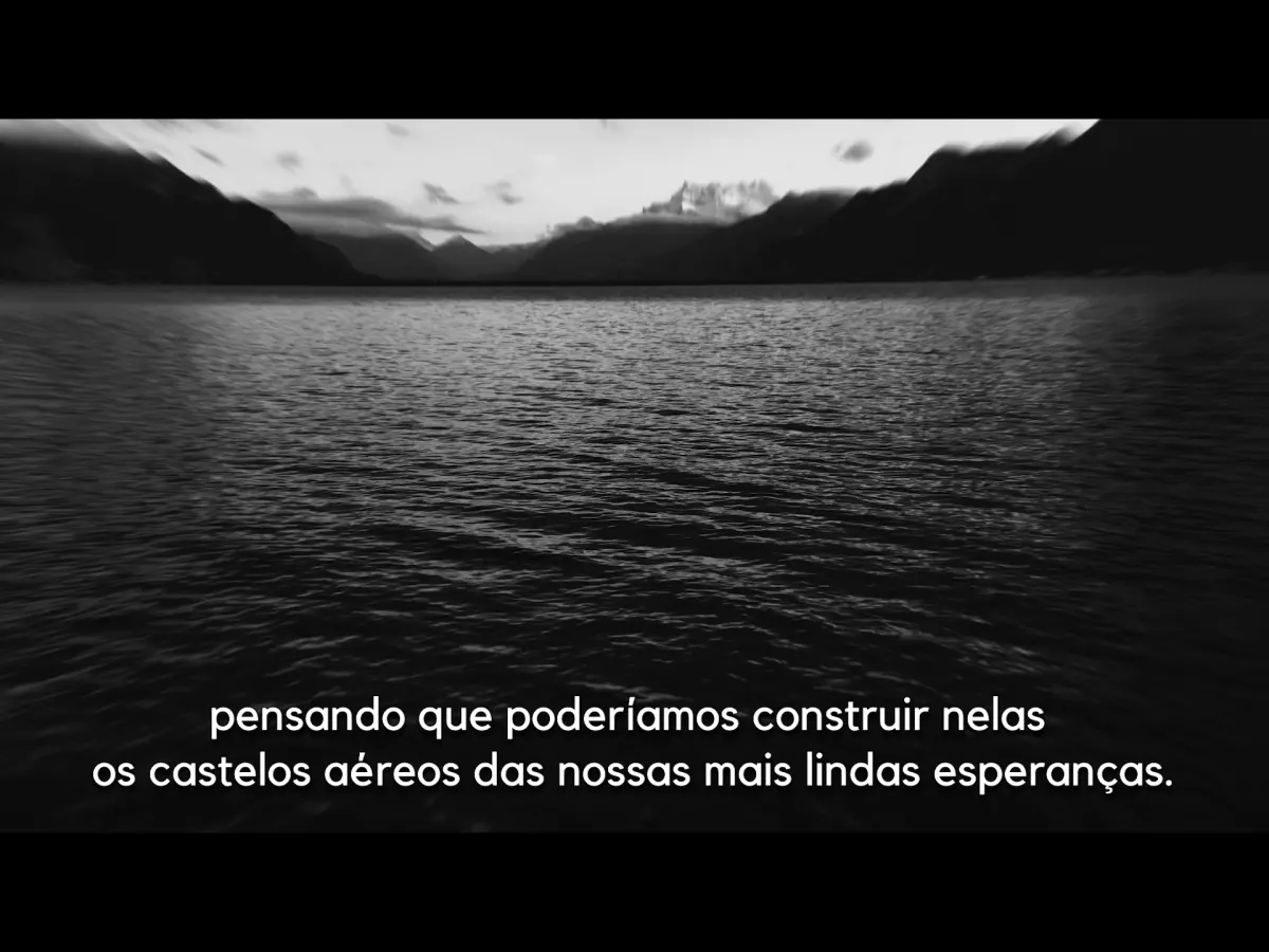 Ismael Monticelli