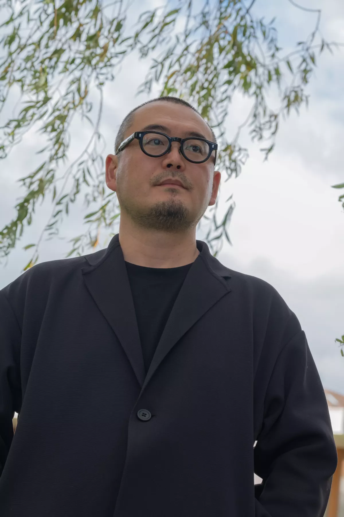 Taisuke Koyama