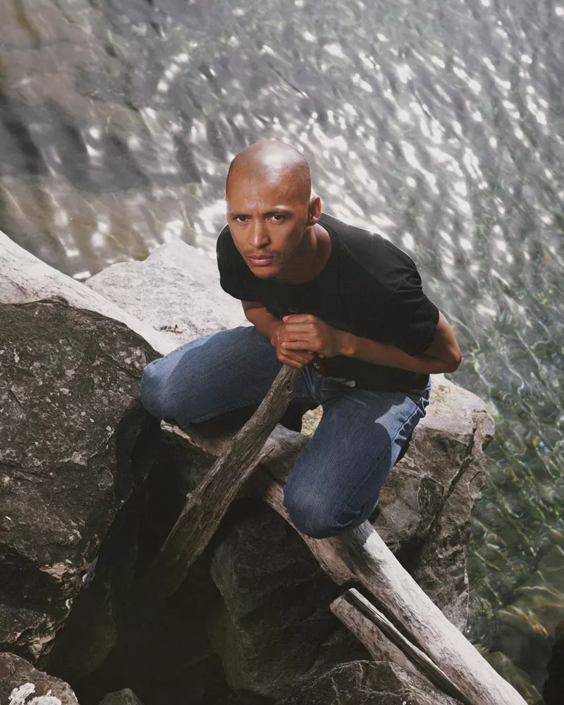 Tiran Willemse