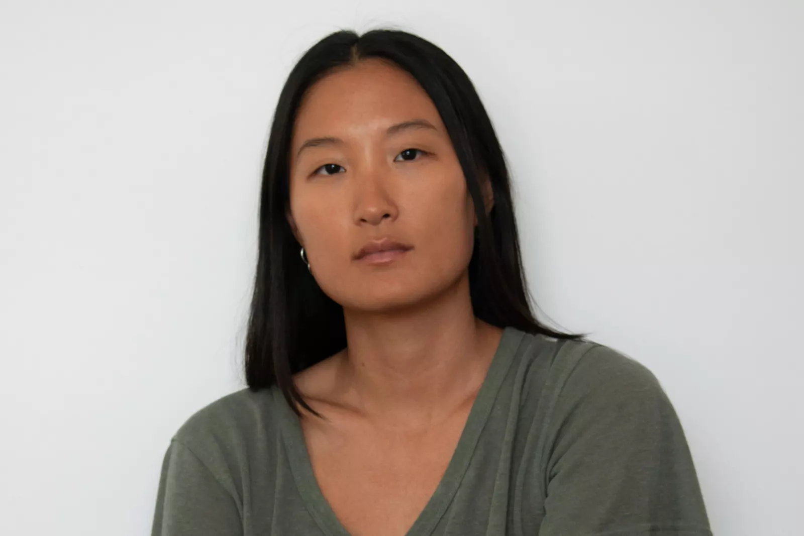 TJ Shin