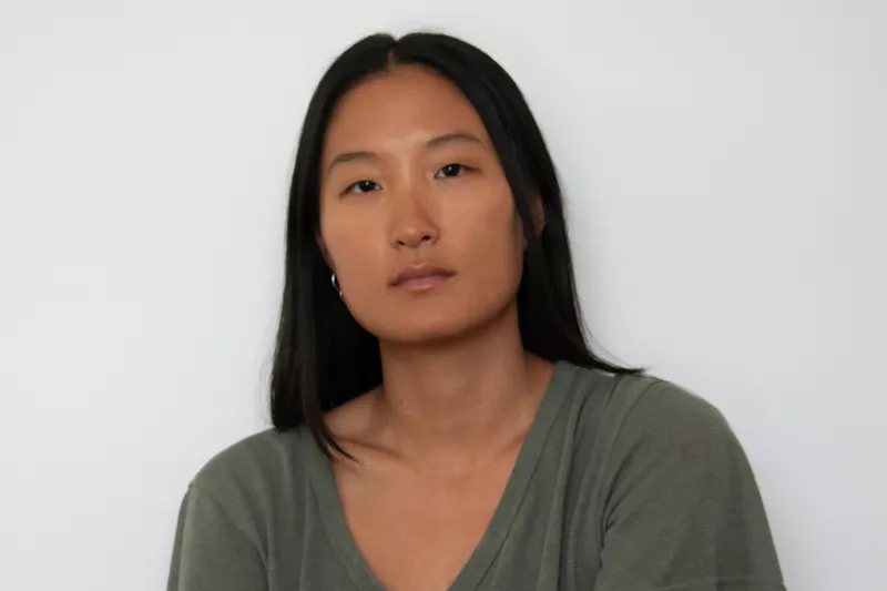 TJ Shin