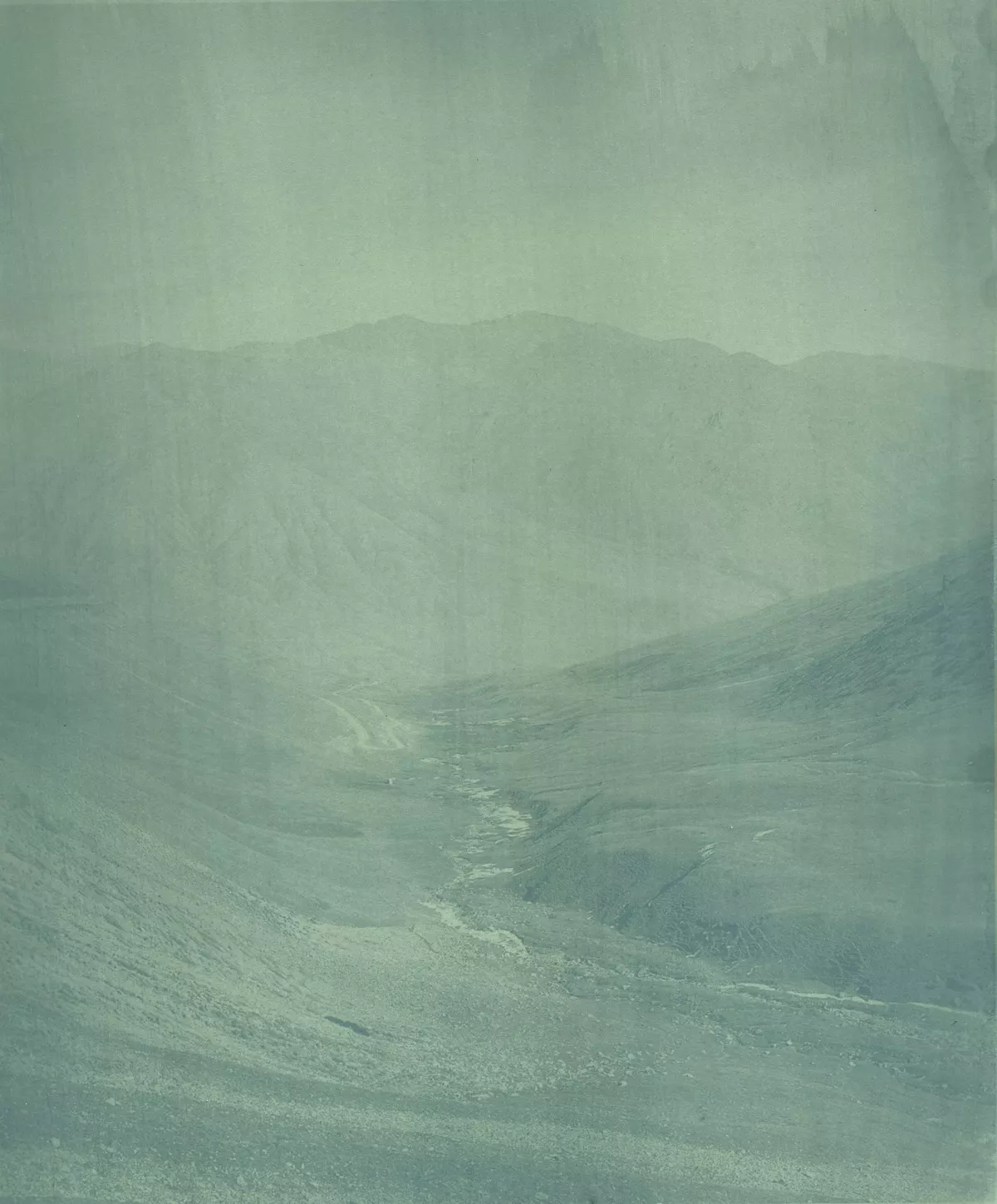 Yann Gross